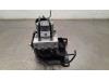 ABS-pump från en Peugeot 5008 II (M4/MC/MJ/MR) 1.2 12V e-THP PureTech 130 2022