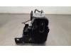 ABS-pump från en Peugeot 5008 II (M4/MC/MJ/MR) 1.2 12V e-THP PureTech 130 2022