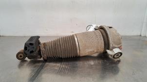 Gebruikte Schokdemper links-achter Audi Q7 (4LB) 4.2 FSI V8 32V Prijs € 199,65 Inclusief btw aangeboden door Autohandel Didier