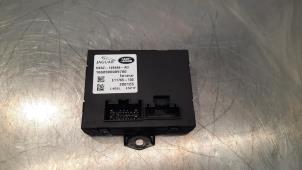 Begagnade Motor, bakluckemodul Landrover Range Rover IV (LG) 4.4 SDV8 32V Pris € 54,45 Inklusive moms erbjuds av Autohandel Didier