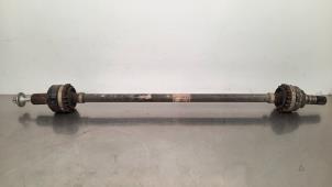 Gebruikte Aandrijfas rechts-achter Mercedes A-Klasse AMG (177.0) 2.0 A-35 AMG Turbo 16V 4Matic Prijs € 459,80 Inclusief btw aangeboden door Autohandel Didier