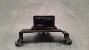 Begagnade Glödstiftsrelä Ford Transit Custom 2.2 TDCi 16V Pris € 42,35 Inklusive moms erbjuds av Autohandel Didier