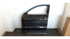 Begagnade Dörr, 4-dörrars, vänster fram Lynk &amp; Co 01 1.5 Pris € 937,75 Inklusive moms erbjuds av Autohandel Didier