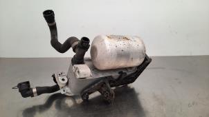 Begagnade Kondensor, luftkonditionering BMW X5 (G05) xDrive 45 e iPerformance 3.0 24V Pris € 266,20 Inklusive moms erbjuds av Autohandel Didier