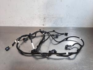 Gebruikte Parkeersensor set Peugeot 208 II (UB/UH/UP) 1.5 BlueHDi 100 Prijs € 102,85 Inclusief btw aangeboden door Autohandel Didier