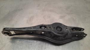 Gebruikte Draagarm rechts-achter Volkswagen Tiguan (AD1) 2.0 TDI 16V BlueMotion Techn.SCR 4Motion Prijs € 54,45 Inclusief btw aangeboden door Autohandel Didier