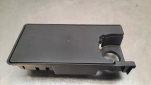 Begagnade Däckreparationssats Peugeot 308 (F3/FB/FH/FM/FP) 1.2 12V PureTech 110 Pris € 60,50 Inklusive moms erbjuds av Autohandel Didier