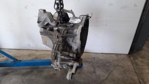 Begagnade Växellåda Ford Transit Connect (PJ2) 1.5 EcoBlue Pris € 1.210,00 Inklusive moms erbjuds av Autohandel Didier