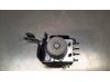 ABS-pump från en Peugeot 308 (F3/FB/FH/FM/FP), 2021 1.2 12V PureTech 110, Halvkombi (Hatchback), 4 dörrar, Bensin, 1.199cc, 81kW (110pk), FWD, EB2ADT; HNP, 2021-07, FPHNP 2023