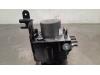 ABS-pump från en Peugeot 308 (F3/FB/FH/FM/FP) 1.2 12V PureTech 110 2023
