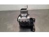 ABS-pump från en Peugeot 308 (F3/FB/FH/FM/FP) 1.2 12V PureTech 110 2023
