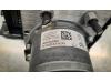 ABS-pump från en Peugeot 308 (F3/FB/FH/FM/FP) 1.2 12V PureTech 110 2023