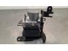 ABS-pump från en Peugeot 308 (F3/FB/FH/FM/FP) 1.2 12V PureTech 110 2023