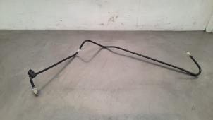 Begagnade Ledningar (diverse) Mercedes Sprinter 3,5t (907.6/910.6) 315 CDI 2.0 D RWD Pris € 24,20 Inklusive moms erbjuds av Autohandel Didier