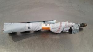 Begagnade Takgardinairbag, vänster Fiat Ducato (250) 2.3 D 120 Multijet Pris € 163,35 Inklusive moms erbjuds av Autohandel Didier