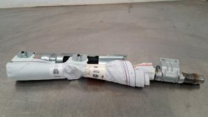 Begagnade Takgardinairbag, höger Fiat Ducato (250) 2.3 D 120 Multijet Pris € 199,65 Inklusive moms erbjuds av Autohandel Didier