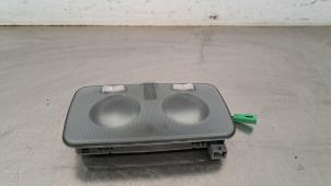 Begagnade Innerbelysning, fram Fiat Ducato (250) 2.3 D 120 Multijet Pris € 30,25 Inklusive moms erbjuds av Autohandel Didier