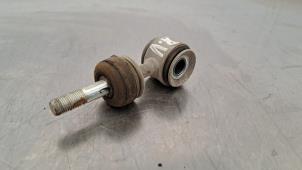 Begagnade Styrning, krängningshämmare Fiat Ducato (250) 2.3 D 120 Multijet Pris € 18,15 Inklusive moms erbjuds av Autohandel Didier