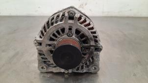 Begagnade Dynamo Mercedes Vito (447.6) 1.7 110 CDI 16V Pris € 199,65 Inklusive moms erbjuds av Autohandel Didier