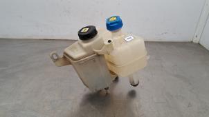 Używane Zbiornik oleju wspomagania kierownicy Fiat Ducato (250) 2.3 D 120 Multijet Cena € 42,35 Z VAT oferowane przez Autohandel Didier
