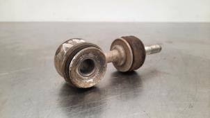 Begagnade Styrning, krängningshämmare Fiat Ducato (250) 2.3 D 120 Multijet Pris € 18,15 Inklusive moms erbjuds av Autohandel Didier