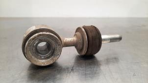 Begagnade Styrning, krängningshämmare Fiat Ducato (250) 2.3 D 120 Multijet Pris € 18,15 Inklusive moms erbjuds av Autohandel Didier