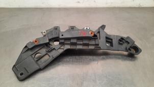 Begagnade Strålkastarram, höger Fiat Ducato (250) 2.3 D 120 Multijet Pris € 30,25 Inklusive moms erbjuds av Autohandel Didier