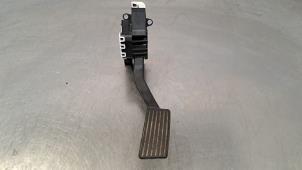 Begagnade Gaspedal Fiat Ducato (250) 2.3 D 120 Multijet Pris € 54,45 Inklusive moms erbjuds av Autohandel Didier