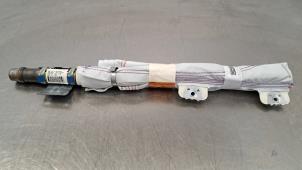 Begagnade Takgardinairbag, vänster Fiat Ducato (250) 2.3 D 120 Multijet Pris € 163,35 Inklusive moms erbjuds av Autohandel Didier