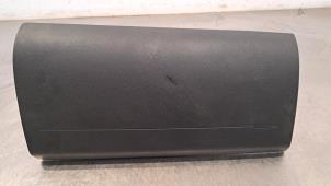 Begagnade Höger airbag (instrumentbräda) Fiat Ducato (250) 2.3 D 120 Multijet Pris € 332,75 Inklusive moms erbjuds av Autohandel Didier