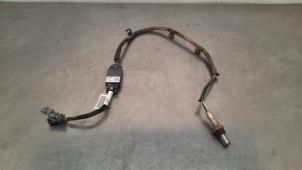 Gebruikte Nox sensor Citroen Berlingo 1.5 BlueHDi 75 Prijs € 54,45 Inclusief btw aangeboden door Autohandel Didier