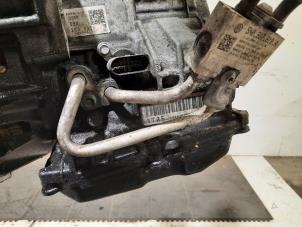 Gebruikte Automaatbak Volkswagen Tiguan (5N1/2) 2.0 TDI 16V 4Motion Prijs € 998,25 Inclusief btw aangeboden door Autohandel Didier