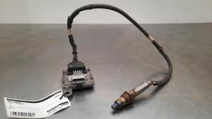 Używane Czujnik Nox Fiat Talento Cena € 199,65 Z VAT oferowane przez Autohandel Didier