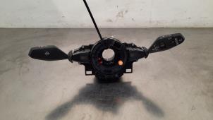 Begagnade Spak, rattstång BMW iX (I20) xDrive M60 Pris € 266,20 Inklusive moms erbjuds av Autohandel Didier