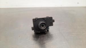 Begagnade Framåtriktad kamera BMW iX (I20) xDrive M60 Pris € 199,65 Inklusive moms erbjuds av Autohandel Didier