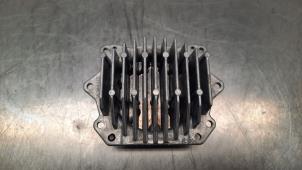 Begagnade LED-strålkastarmodul BMW iX (I20) xDrive M60 Pris € 102,85 Inklusive moms erbjuds av Autohandel Didier