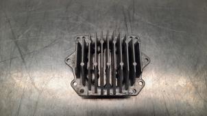 Begagnade LED-strålkastarmodul BMW iX (I20) xDrive M60 Pris € 102,85 Inklusive moms erbjuds av Autohandel Didier