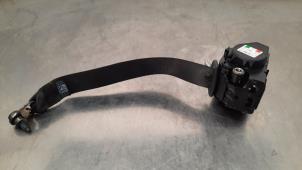 Begagnade Bakre säkerhetsbälte, höger BMW iX (I20) xDrive M60 Pris € 133,10 Inklusive moms erbjuds av Autohandel Didier