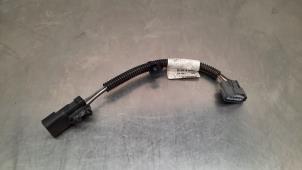 Begagnade Kabel (diverse) Renault Trafic (1FL/2FL/3FL/4FL) 2.0 dCi 16V 170 Pris € 18,15 Inklusive moms erbjuds av Autohandel Didier