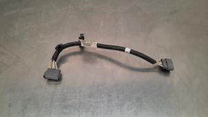 Begagnade Kabel (diverse) Renault Trafic (1FL/2FL/3FL/4FL) 2.0 dCi 16V 170 Pris € 54,45 Inklusive moms erbjuds av Autohandel Didier