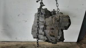 Gebruikte Automaatbak Mercedes A-Klasse AMG (177.0) 2.0 A-35 AMG Turbo 16V 4Matic Prijs € 2.480,50 Inclusief btw aangeboden door Autohandel Didier