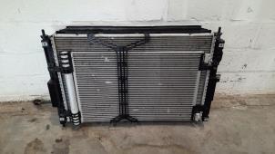 Begagnade Kylarsats Peugeot 508 (F3/FB/FH/FP) 1.5 BlueHDi 130 Pris € 592,90 Inklusive moms erbjuds av Autohandel Didier