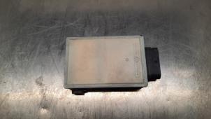 Begagnade Radarsensor BMW X3 (G01) xDrive M40i 3.0 Turbo 24V Mild Hybrid Pris € 229,90 Inklusive moms erbjuds av Autohandel Didier