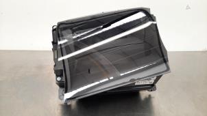 Gebruikte Head-up display DS Automobiles DS 4 1.5 Blue HDi 130 16V Prijs € 266,20 Inclusief btw aangeboden door Autohandel Didier