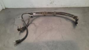 Gebruikte Accupool Mercedes A (177.0) 1.3 A-180 Turbo 16V Prijs € 42,35 Inclusief btw aangeboden door Autohandel Didier