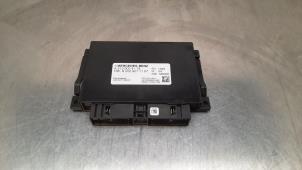 Gebruikte Computer Automatische Bak Mercedes A-Klasse AMG (177.0) 2.0 A-35 AMG Turbo 16V 4Matic Prijs € 96,80 Inclusief btw aangeboden door Autohandel Didier