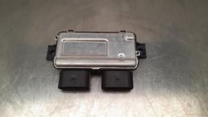 Gebruikte Brandstofpomp module Mercedes A-Klasse AMG (177.0) 2.0 A-35 AMG Turbo 16V 4Matic Prijs € 30,25 Inclusief btw aangeboden door Autohandel Didier