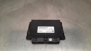 Gebruikte Computer Automatische Bak Mercedes A-Klasse AMG (177.0) 2.0 A-35 AMG Turbo 16V 4Matic Prijs € 133,10 Inclusief btw aangeboden door Autohandel Didier