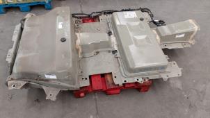Używane Bateria samochodu elektrycznego Peugeot 2008 (UD/UK/UR/US/UX) e-2008 50 kWh Cena € 1.996,50 Z VAT oferowane przez Autohandel Didier