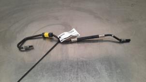 Gebruikte ABS Kabel Volvo XC60 II (UZ) 2.0 D4 16V Prijs € 30,25 Inclusief btw aangeboden door Autohandel Didier